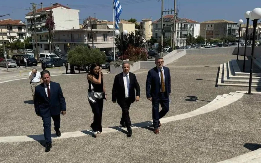 leukada kontogeorgis