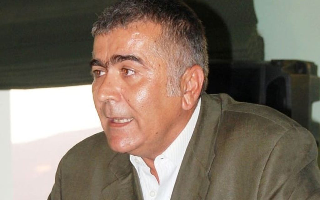 liapis serafeim