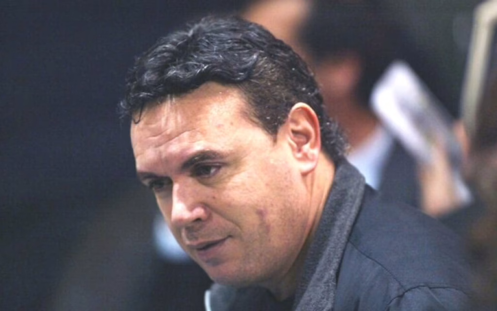 lidakis