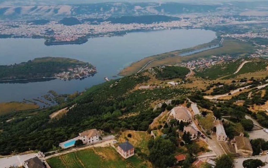 ligkiades panoramiki