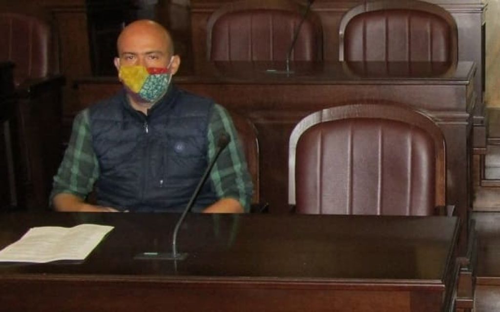 likogiorgos