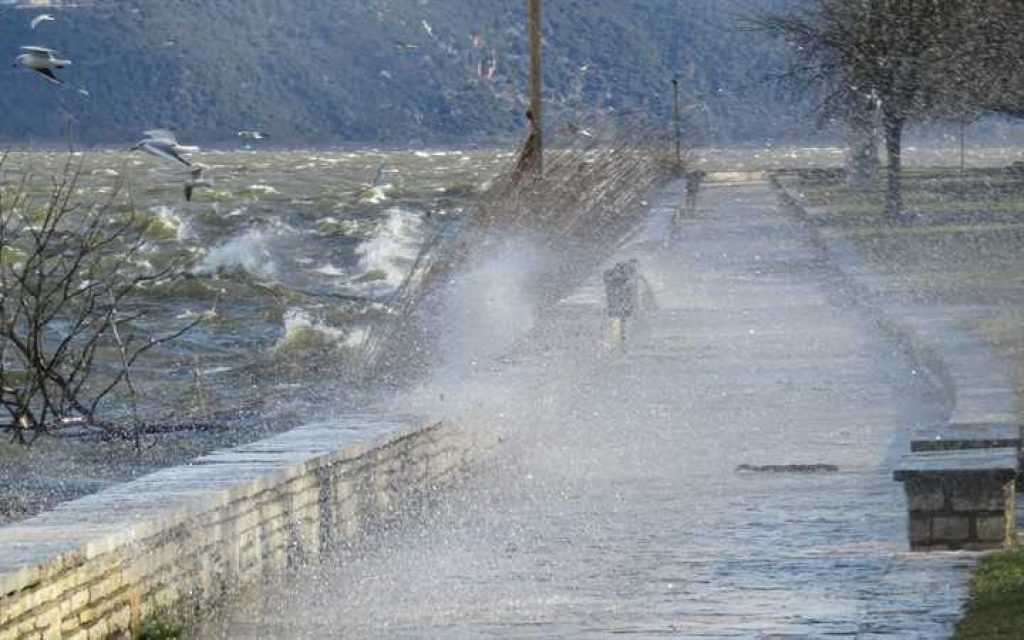 limni fourtouna xeimonas2