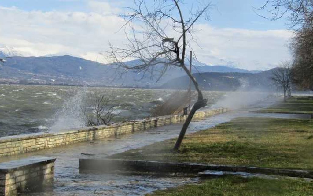 limni fourtouna xeimonas4