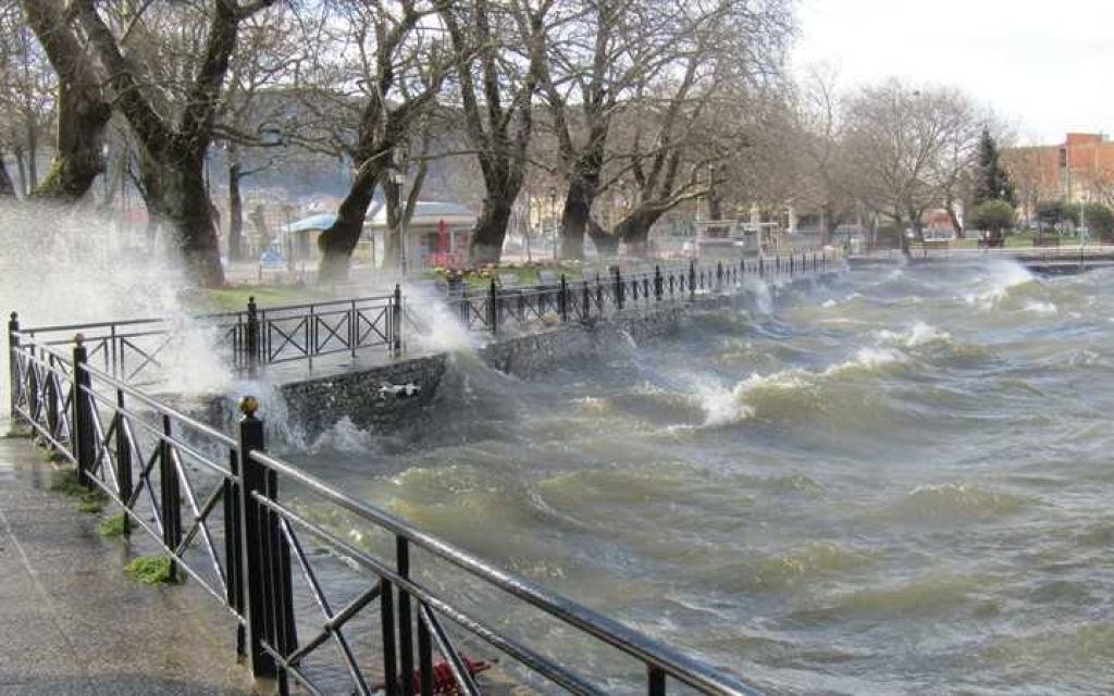 limni fourtouna xeimonas6