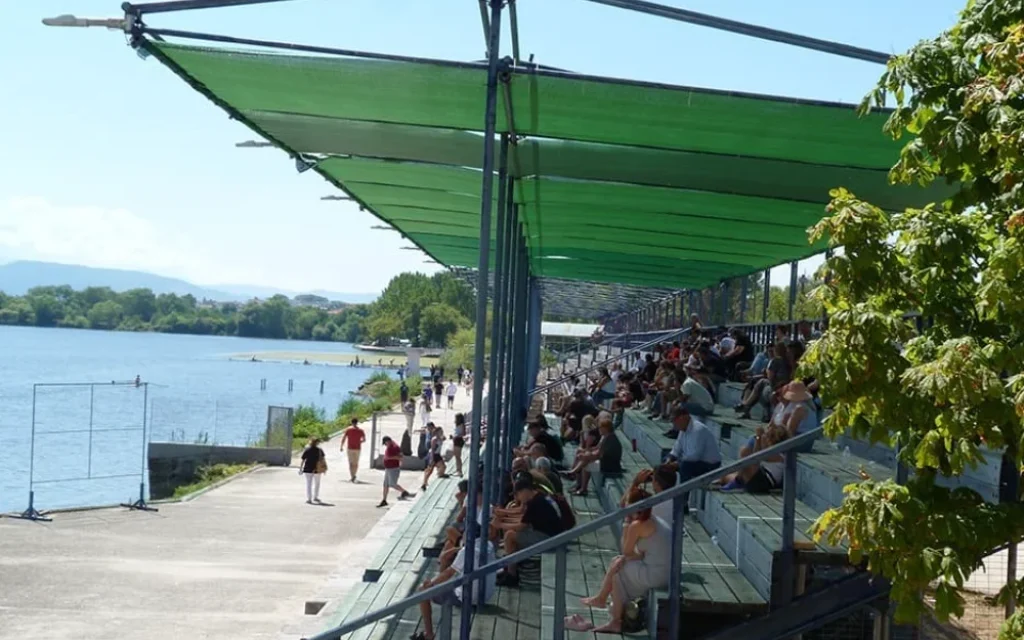 limnopoula kopilasia