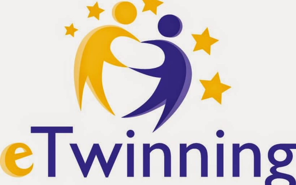 logo etwinning