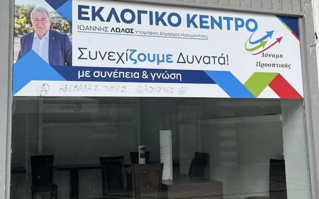 lolos eklogiko