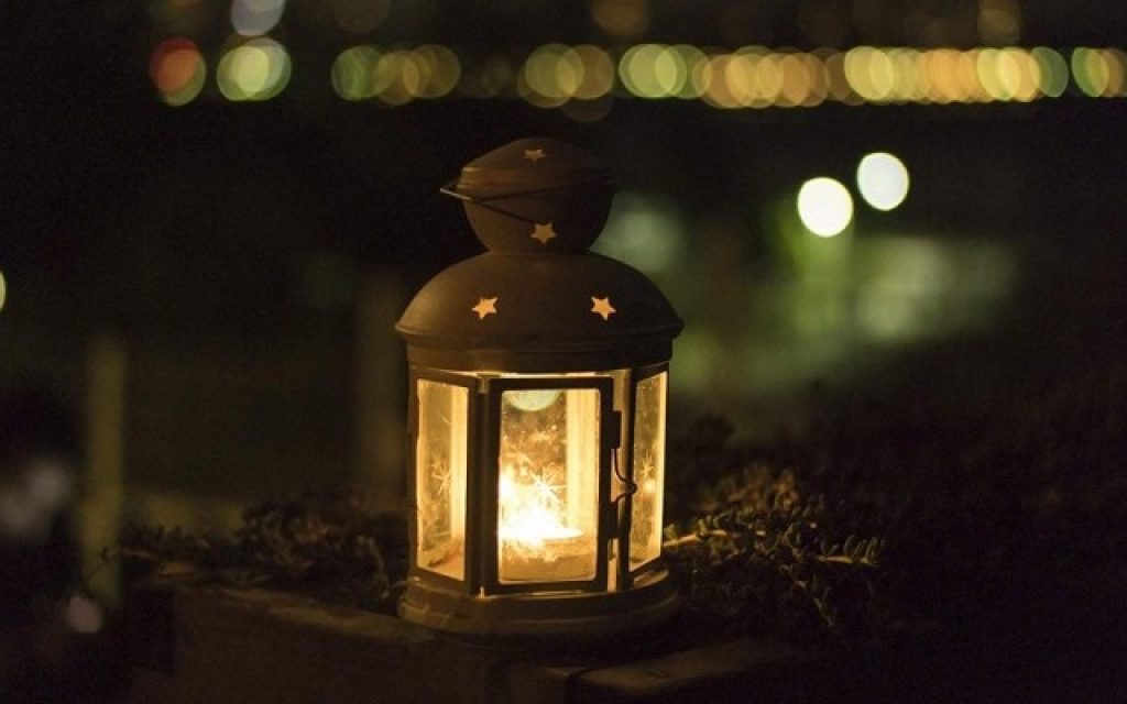 louks diakopi reymatos