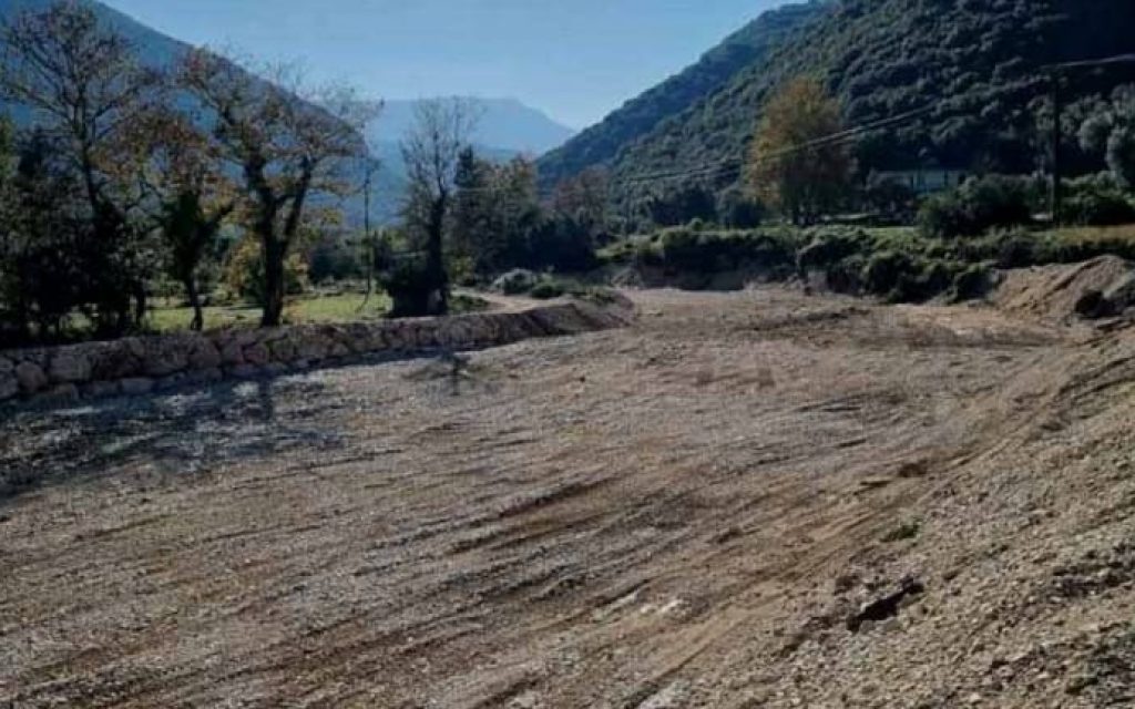 louros diefthetisi1 edited 1