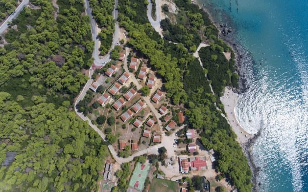 loutsa kataskinoseis