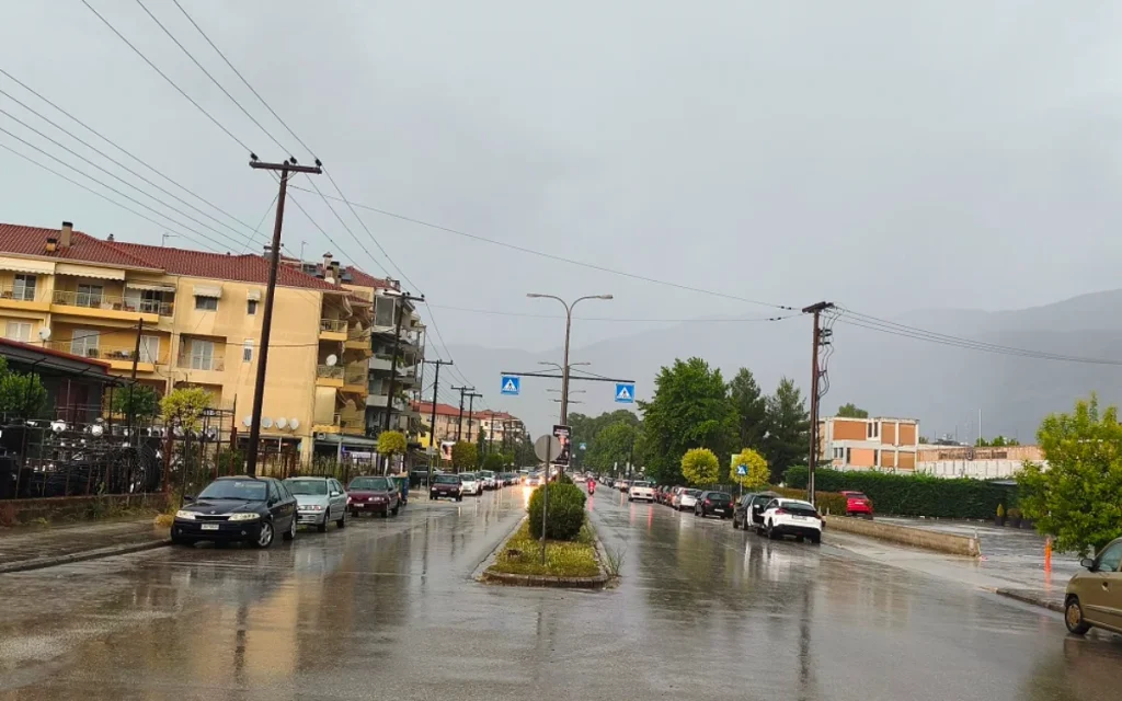 makariou