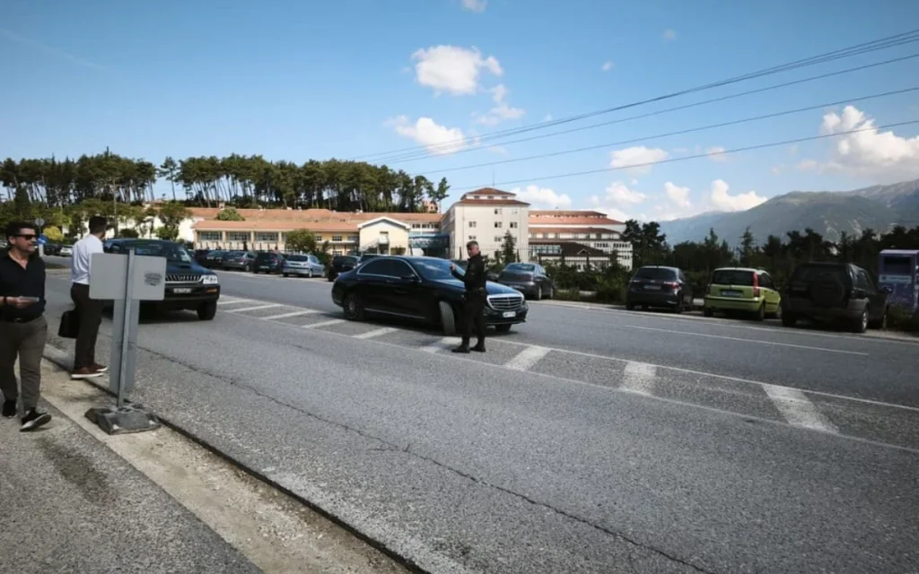 makrigianni