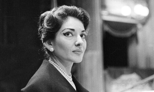 maria-callas