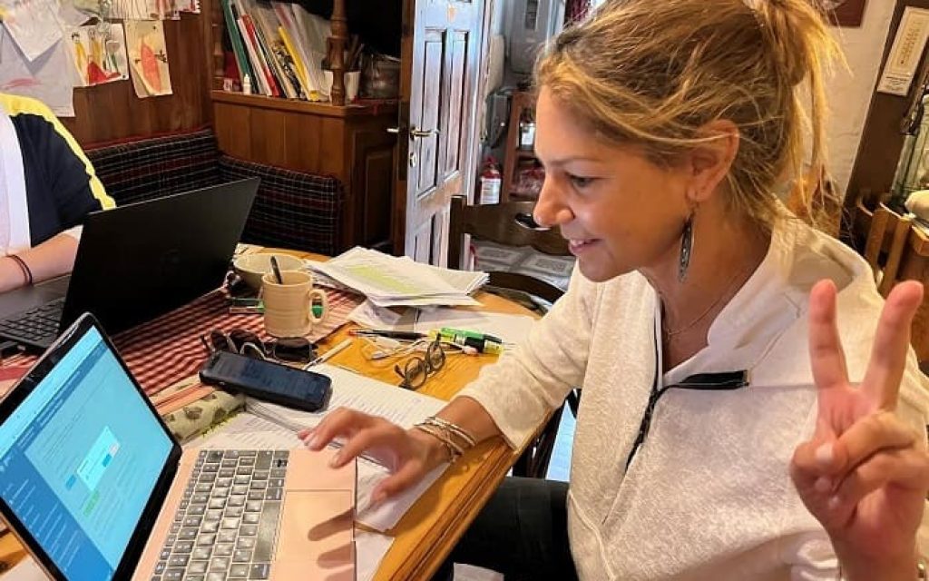 maria xristina averof 1