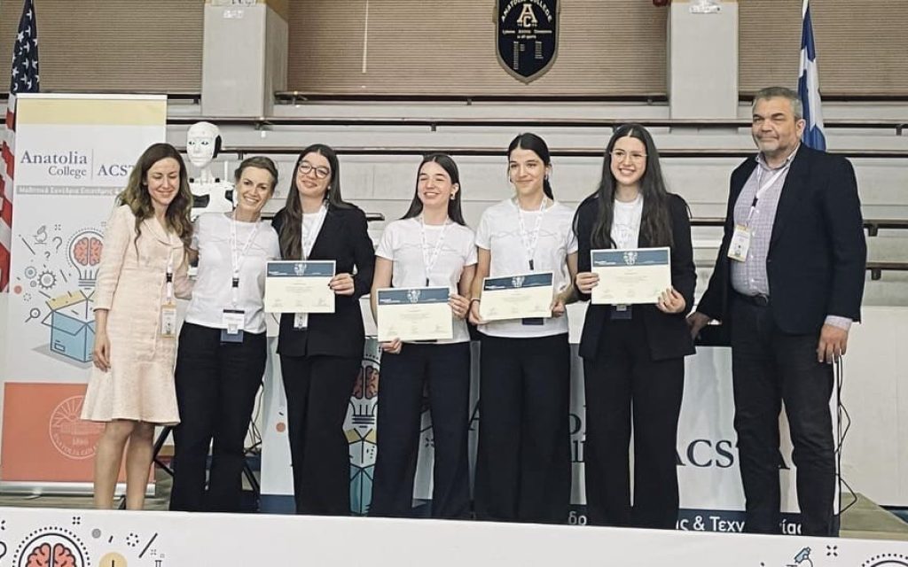 matites mikroplastika 1