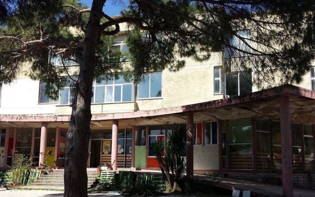 matitiki estia igoumenitsa