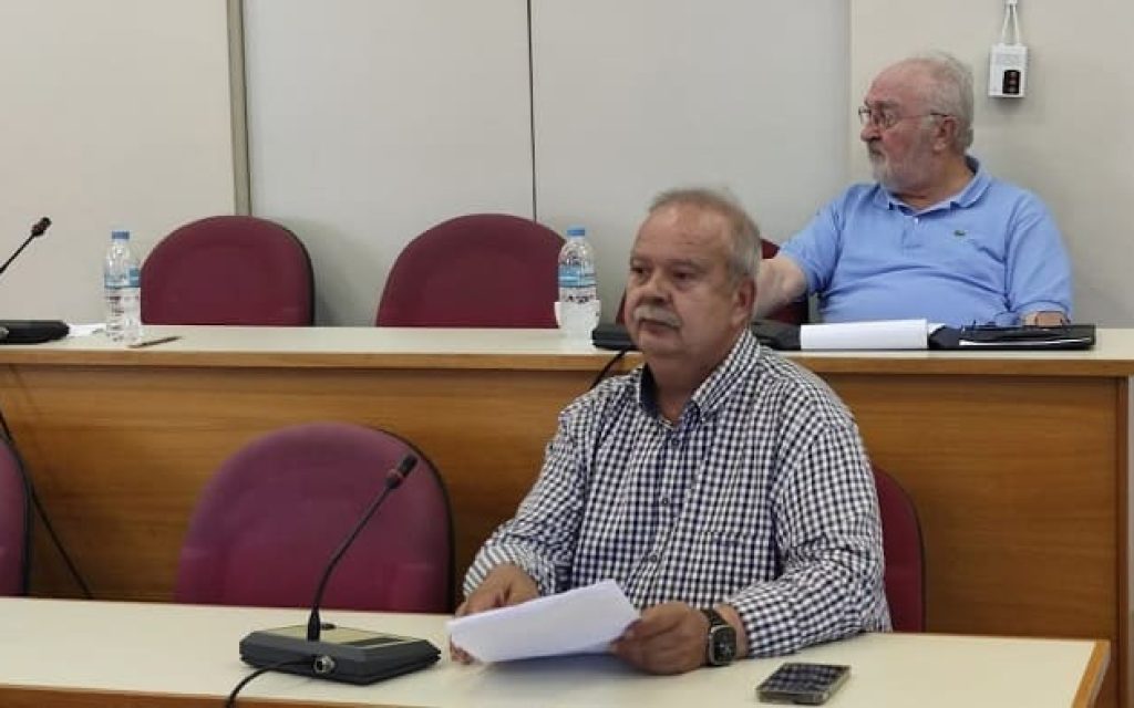 mauogiorgos perifereiako