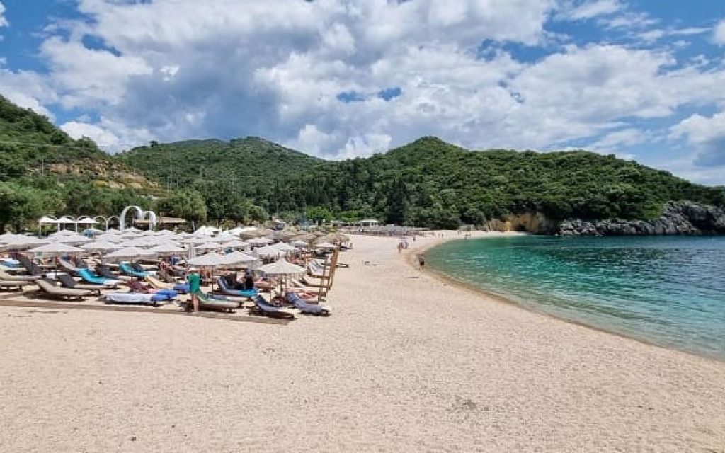 megali ammos sivota kalokairi23