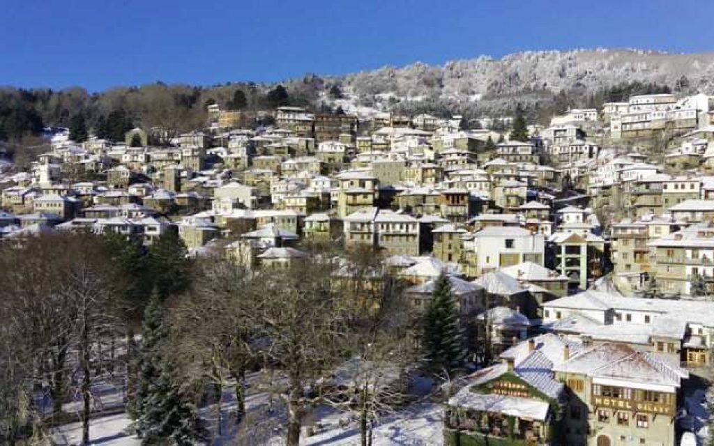 metsovo xioni2