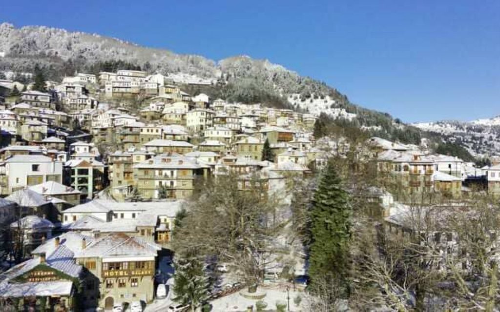 metsovo xioni3