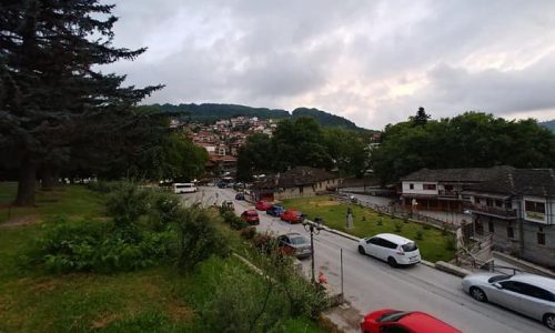 metsovo_xeimoniatiko_topio1