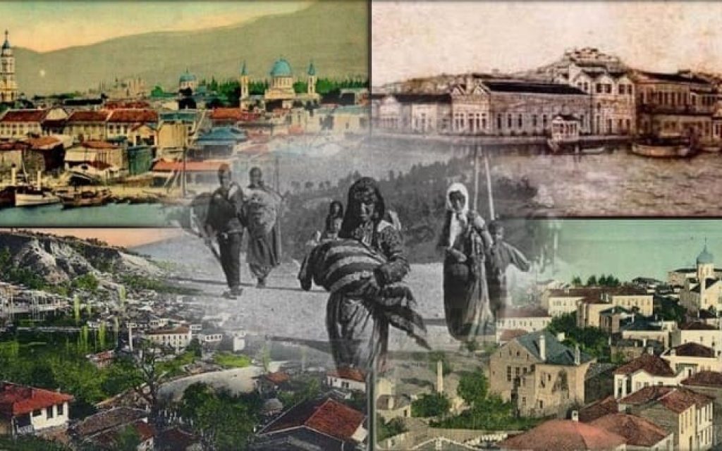 mitropooli mikrasia 1