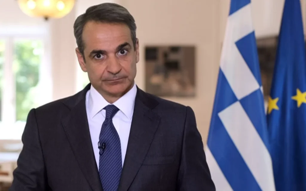 mitsotakis (1)
