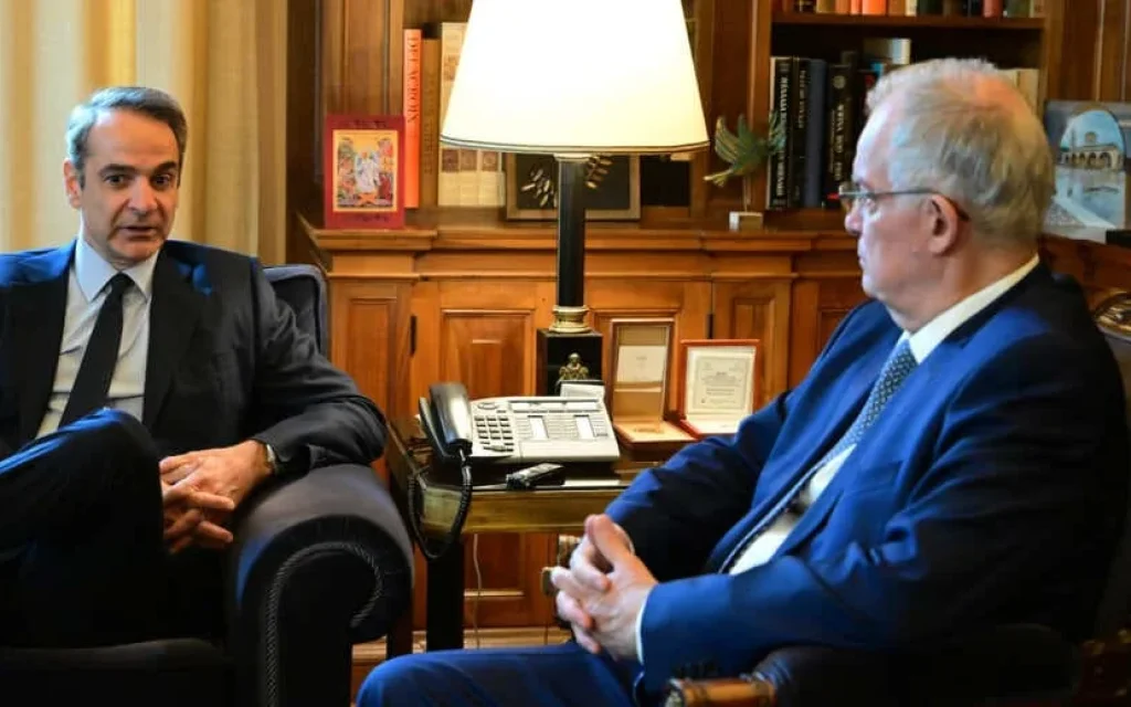 mitsotakis tasoulas (1)