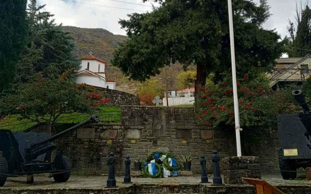 molivdoskepasto