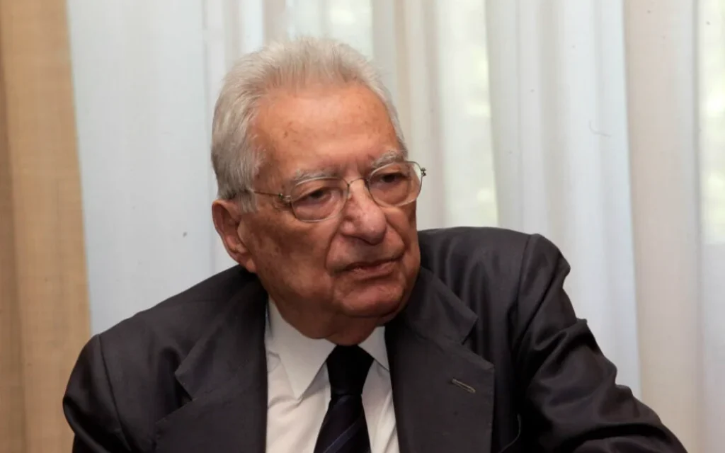 moliviatis