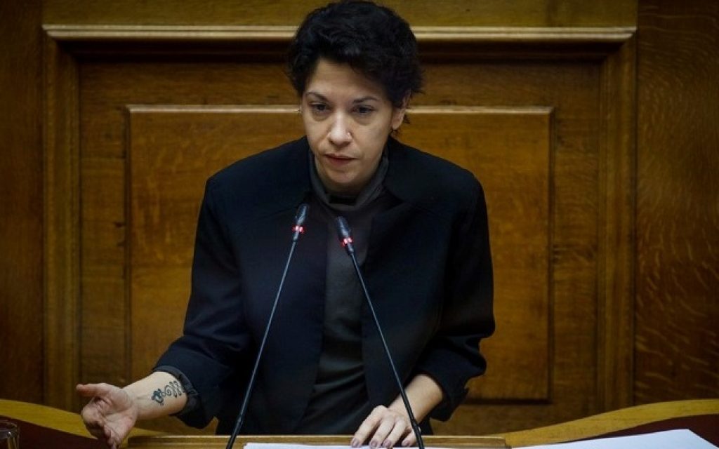 mpakadima