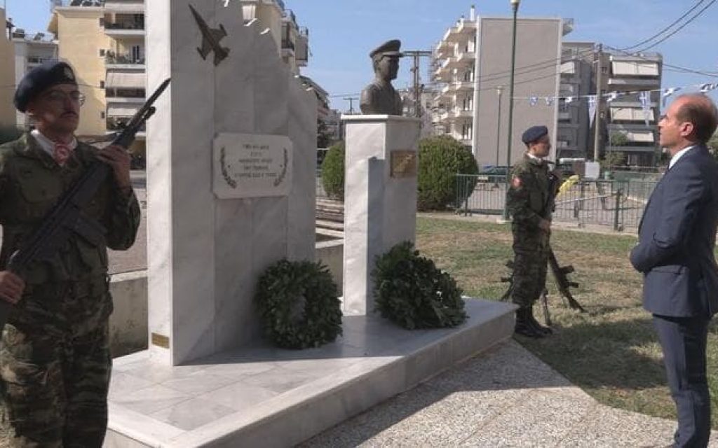 mpalatsoukas ekdilosi 1