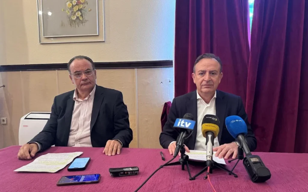 mpegkas pasxopoulos ()