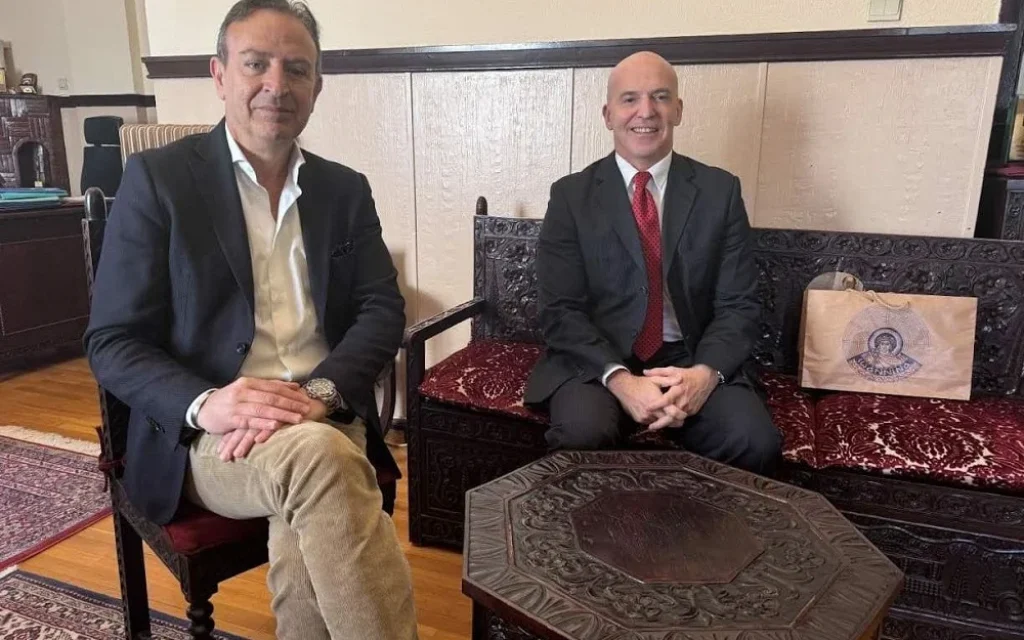 mpegkas proksenos (1)