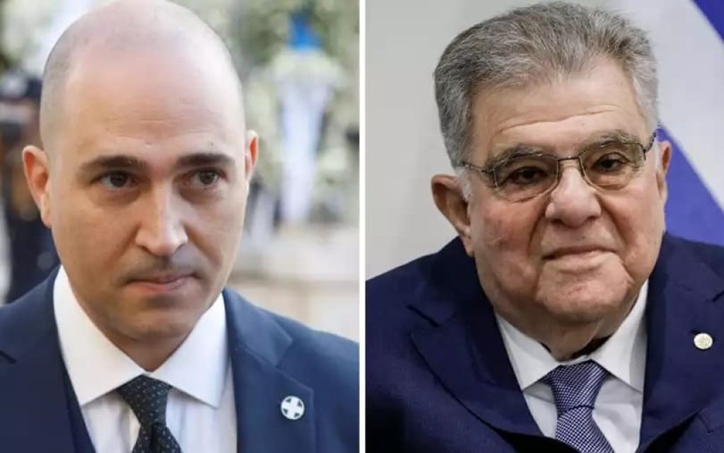 mpogdanos emfietzoglou