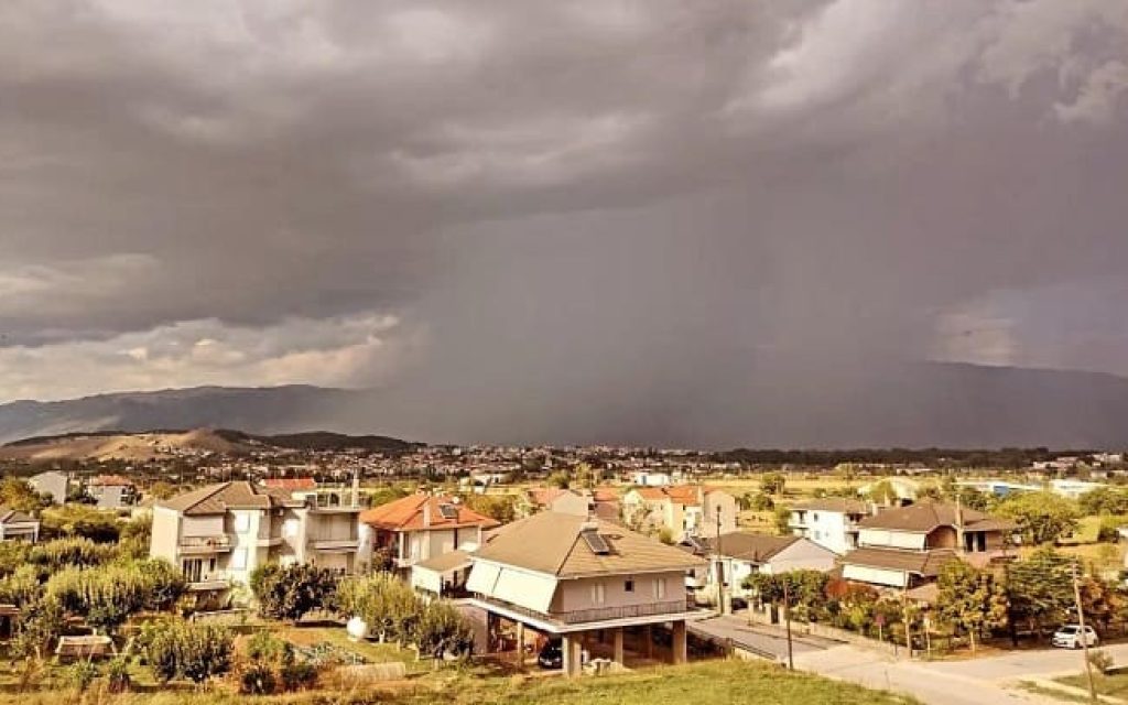 mpourini ioannina septemvrios