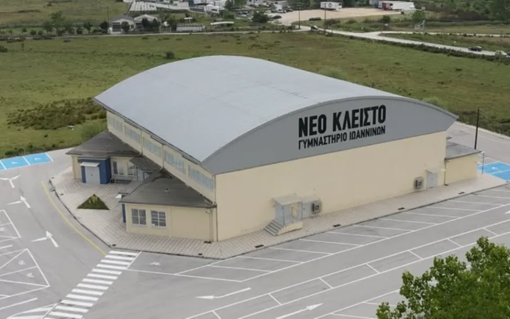 neo kleisto