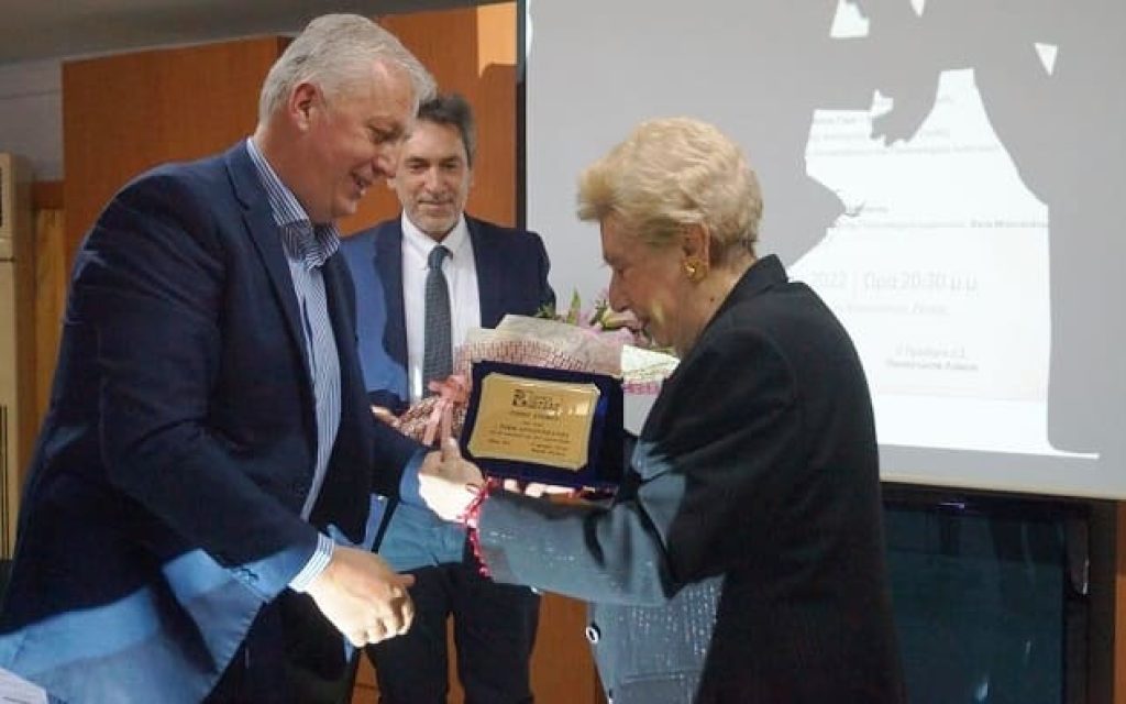 niki agnanti zitsa