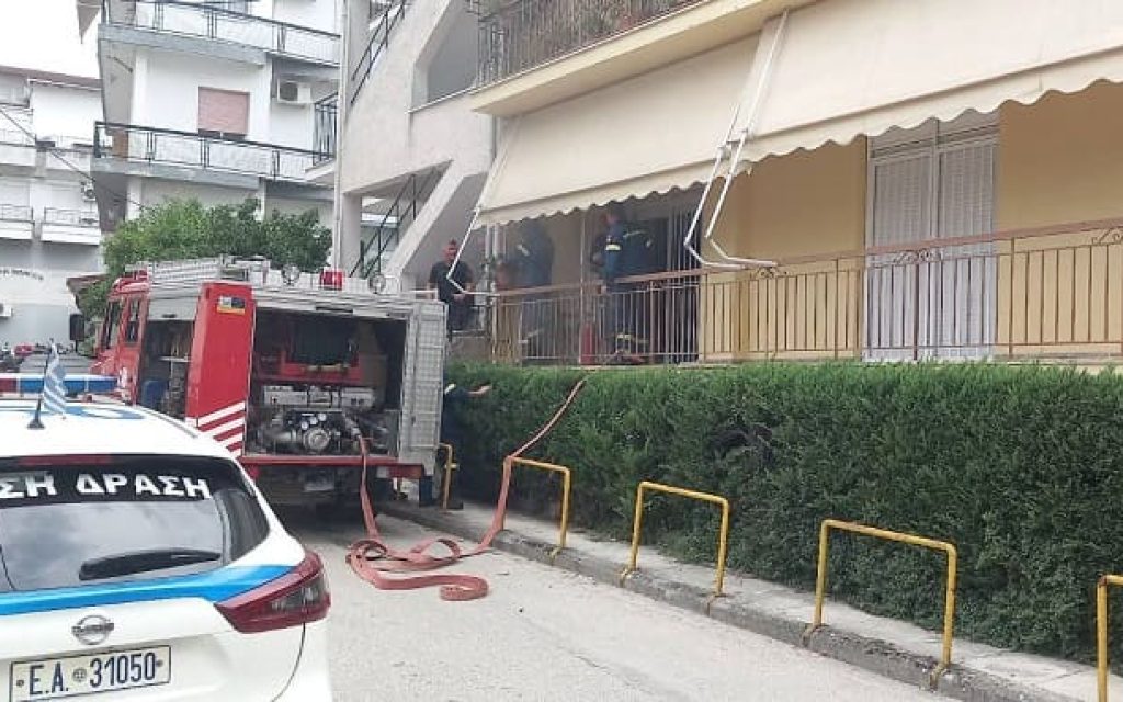nikolidi