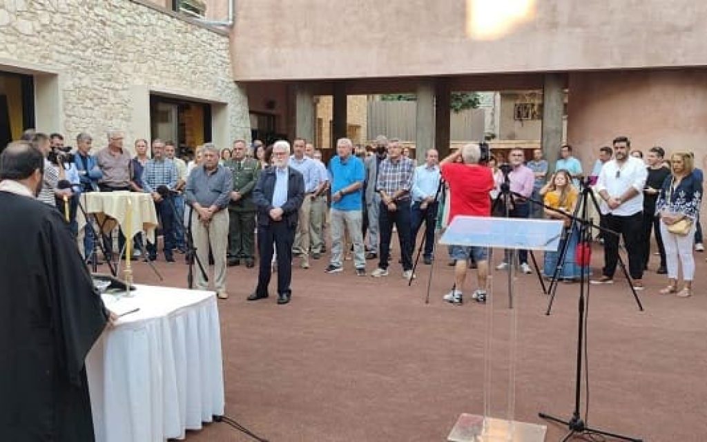 nipiagogeio egkainia2 1