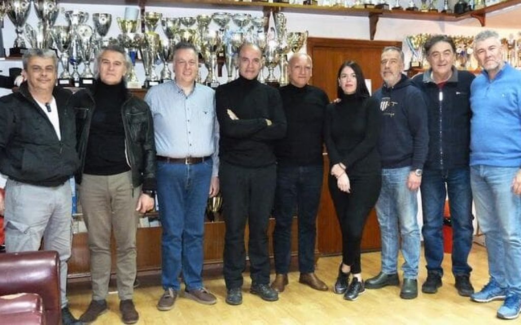 noi ds