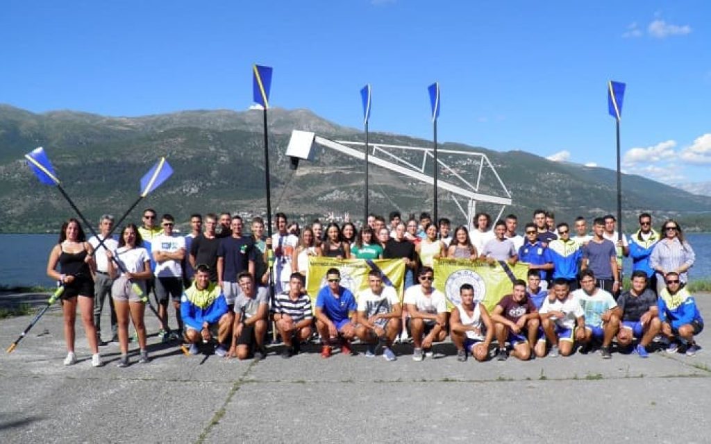 noi panellinio