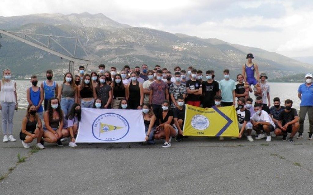 noi panellinio