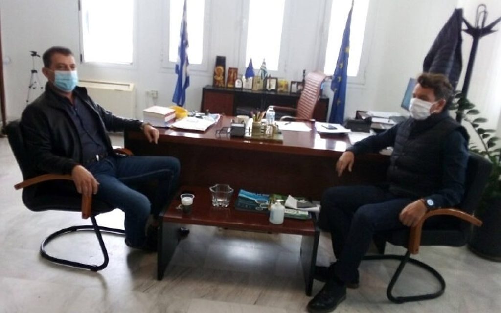 ntakaletsi kalantzis