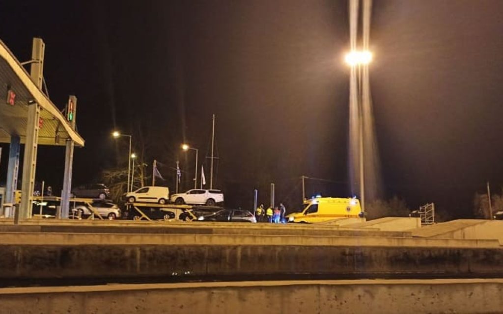 ntalika drosoxori epiruspost