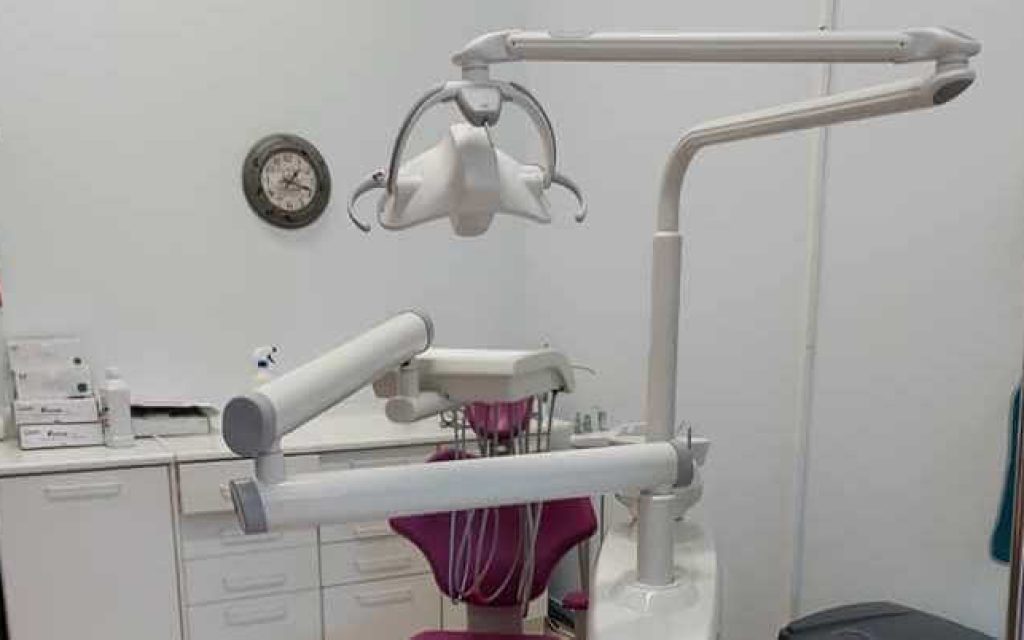 odontiatreio xatzikosta