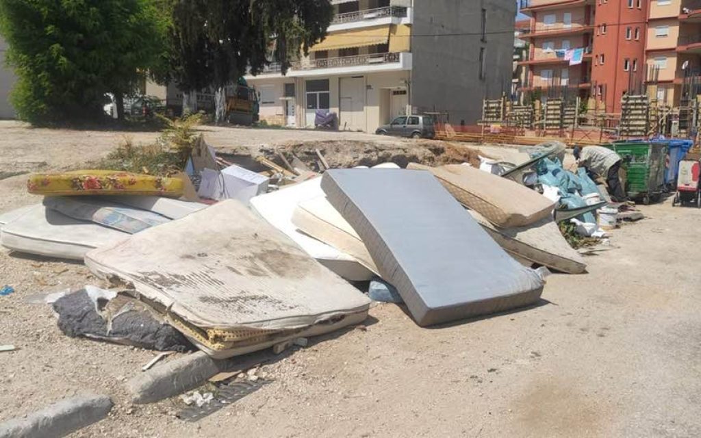 ogkodi ampelokipoi 1