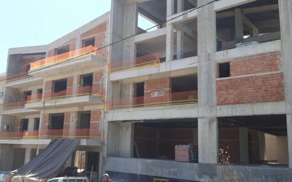 oikodomiki drastiriotita ioannina 2