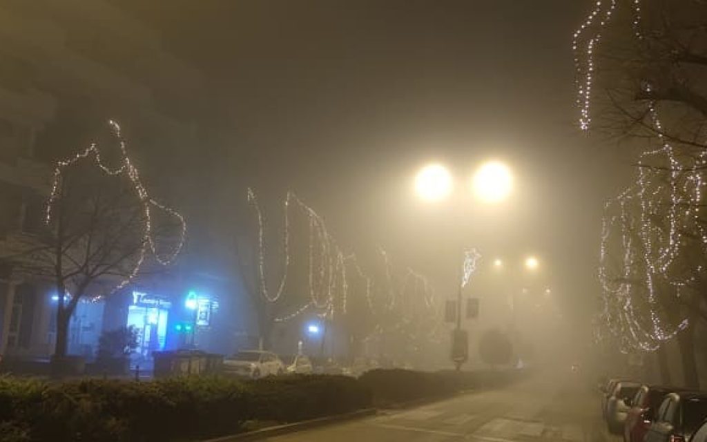 omixli vradi