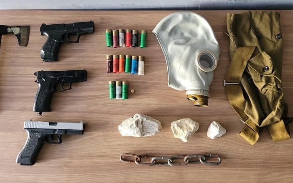 opadiki via ioannina